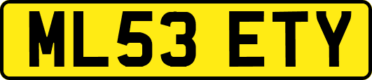 ML53ETY