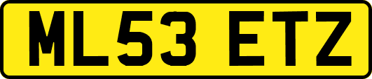 ML53ETZ