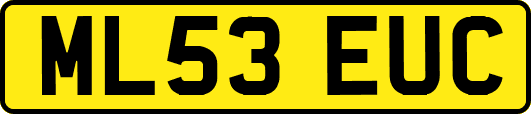 ML53EUC