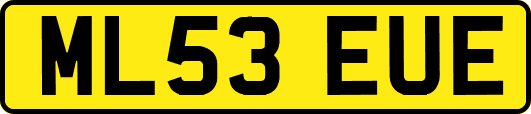 ML53EUE