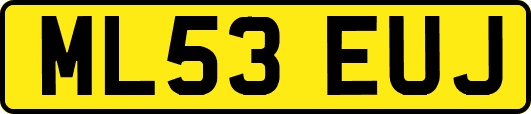ML53EUJ
