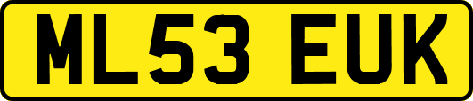 ML53EUK