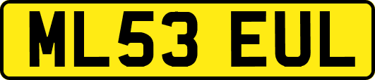 ML53EUL