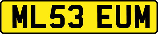 ML53EUM