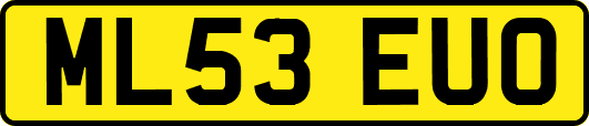 ML53EUO