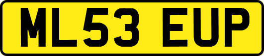 ML53EUP