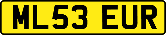 ML53EUR