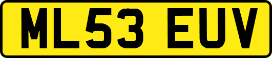 ML53EUV