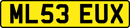 ML53EUX
