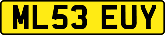 ML53EUY