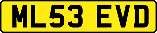 ML53EVD