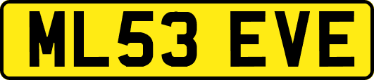 ML53EVE