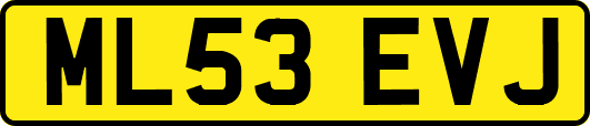 ML53EVJ