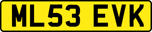 ML53EVK
