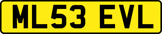 ML53EVL