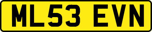 ML53EVN