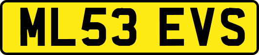ML53EVS