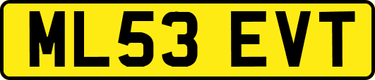 ML53EVT