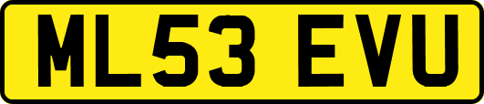 ML53EVU