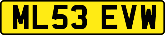 ML53EVW