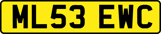 ML53EWC