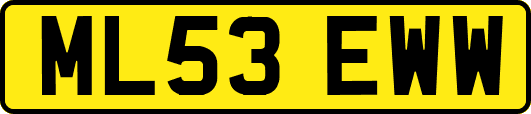 ML53EWW