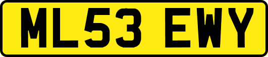 ML53EWY