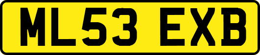 ML53EXB