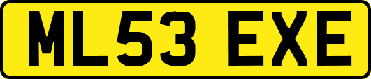 ML53EXE