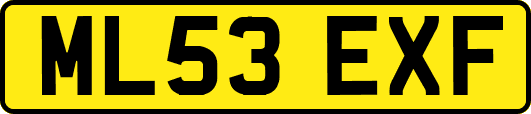 ML53EXF