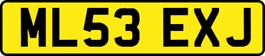 ML53EXJ