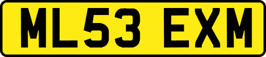 ML53EXM