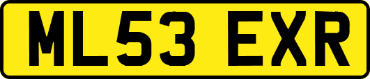 ML53EXR