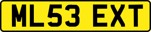 ML53EXT
