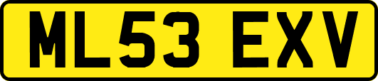 ML53EXV
