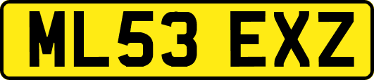 ML53EXZ