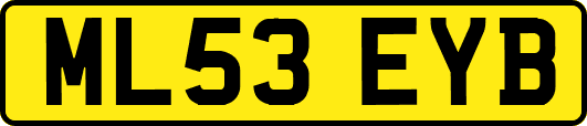 ML53EYB