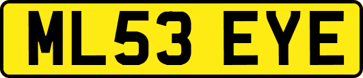 ML53EYE