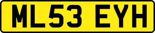 ML53EYH
