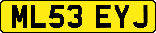 ML53EYJ