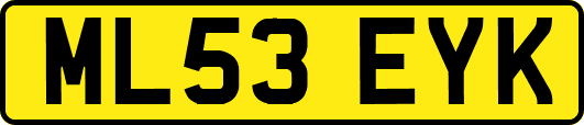 ML53EYK