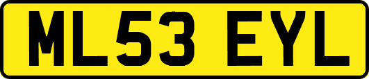 ML53EYL