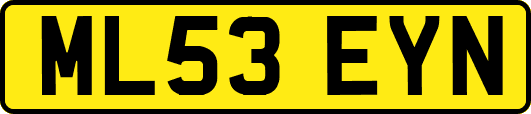 ML53EYN