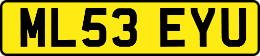 ML53EYU