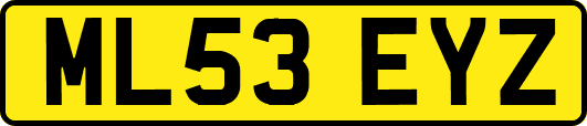 ML53EYZ