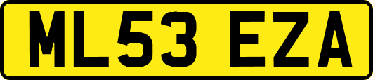 ML53EZA