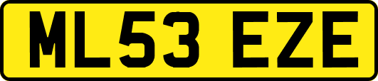 ML53EZE