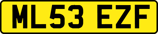 ML53EZF