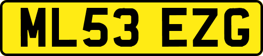 ML53EZG