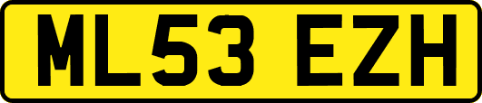 ML53EZH